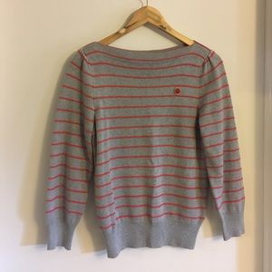 Marc by Marc Jacobs knit sweater